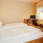 Park Berlin 3*