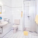 Park Berlin 3*