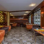 Park Berlin Hotel