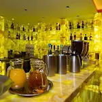 Park Berlin 3*