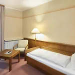 Park Berlin 3*