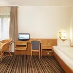 Park Berlin Otel 3*