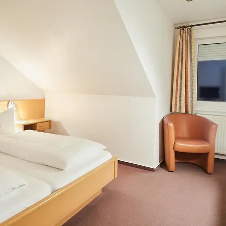 Park Hotel Berlin 3*