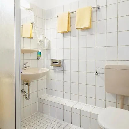 Park Hotel Berlin