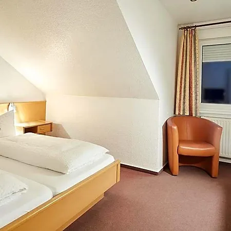 Hotel Park Berlin